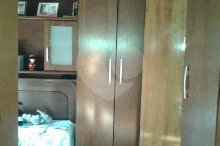 Sobrado à venda com 3 quartos, sendo 2 suítes, em Guaianazes, São Paulo, SP