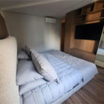 Apartamento Residencial à venda, Gonzaga, Santos - AP0849.