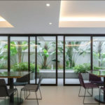 Apartamento à venda com 1 suíte em Pinheiros, São Paulo, SP