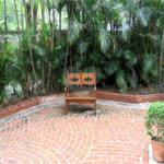 Apartamento à venda com 2 quartos, sendo 1 suíte, em Vila Suzana, São Paulo, SP