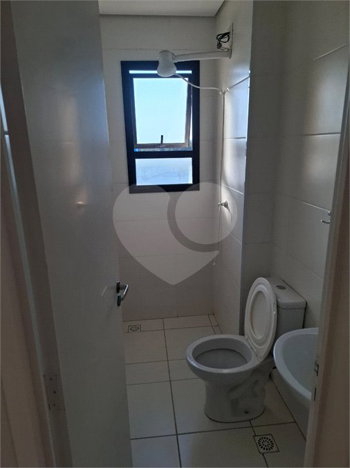 Apartamento à venda com 2 quartos, sendo 1 suíte, em Ortizes, Valinhos, SP