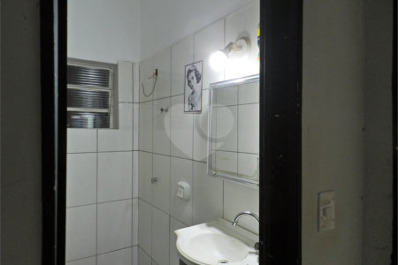 Casa à venda com 3 quartos em Residencial/Comercial, Ribeirão Preto, SP