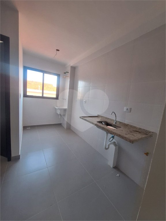 Casa à venda com 1 quarto em Parada Inglesa, São Paulo, SP
