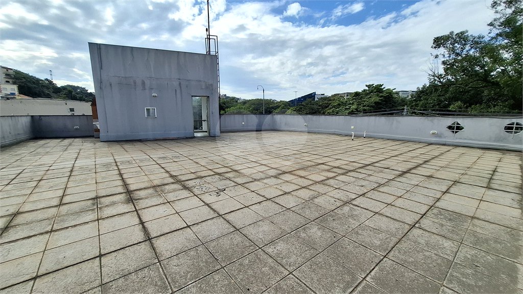 Loja para alugar em Casa Verde, São Paulo, SP
