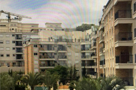 Apartamento à venda com 2 suítes em Jardim Leonor, São Paulo, SP