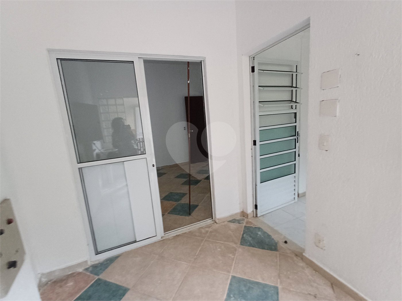 Casa para alugar com 3 quartos no condomínio Champs Elysees Village, Mairiporã - SP
