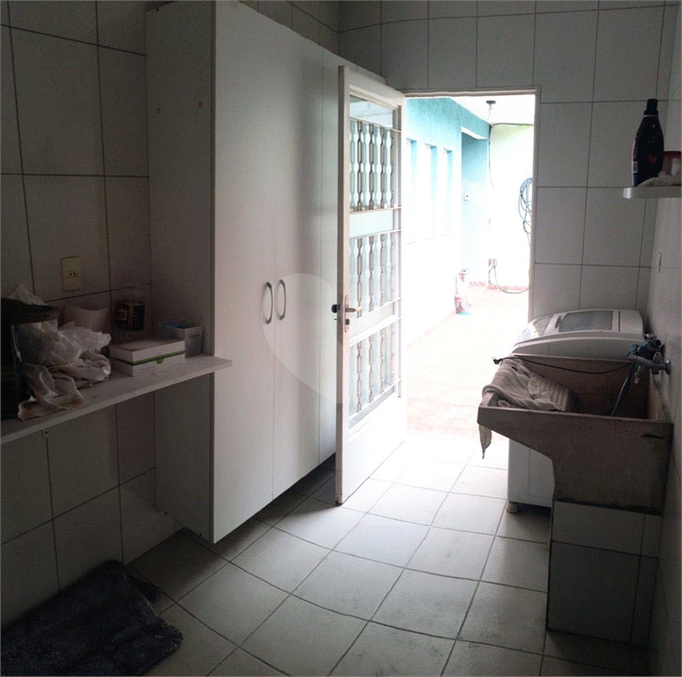 Sobrado à venda com 3 quartos em Jaçanã, São Paulo, SP