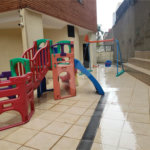 Apartamento à venda com 3 quartos, sendo 1 suíte, em Santo Amaro, São Paulo, SP