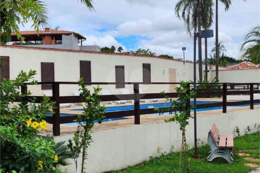 Casa à venda ou para alugar com 4 quartos, sendo 1 suíte,  em Tremembé, São Paulo, SP
