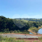 Terreno à venda no condomínio Portal Lamis I, Atibaia - SP