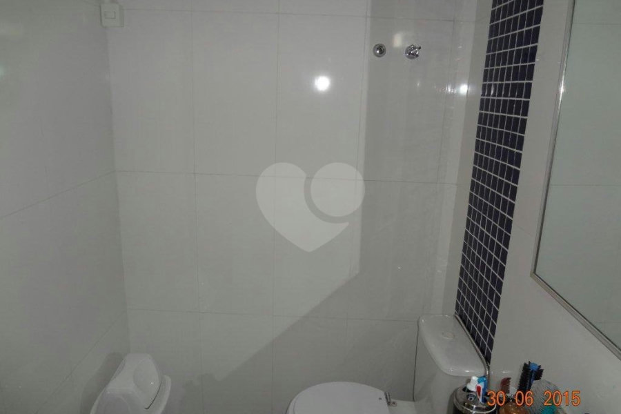 Casa Térrea à venda com 3 quartos, sendo 1 suíte, em Vila Irmãos Arnoni, São Paulo, SP