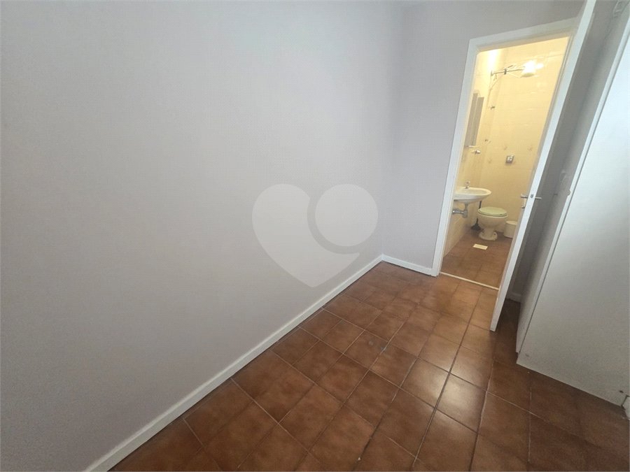 Cobertura à venda com 2 quartos, sendo 1 suíte,  em Andaraí, Rio de Janeiro, RJ