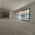 Apartamento à venda com 3 suítes em Tucuruvi, São Paulo, SP