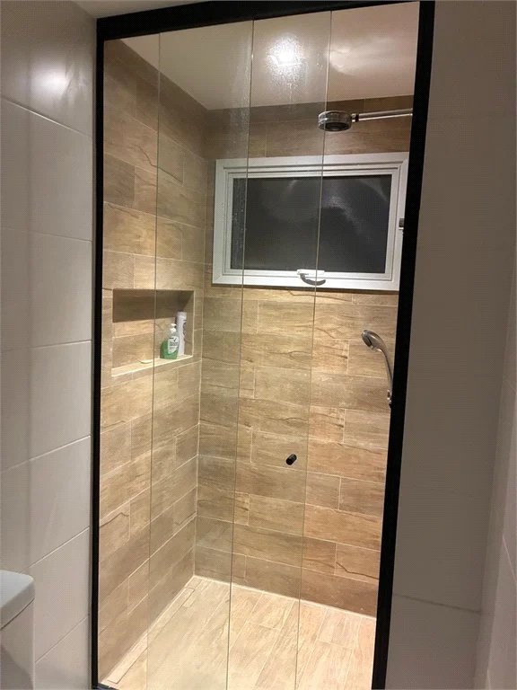 Apartamento à venda com 4 quartos, sendo 3 suítes, em Vila Andrade, São Paulo, SP
