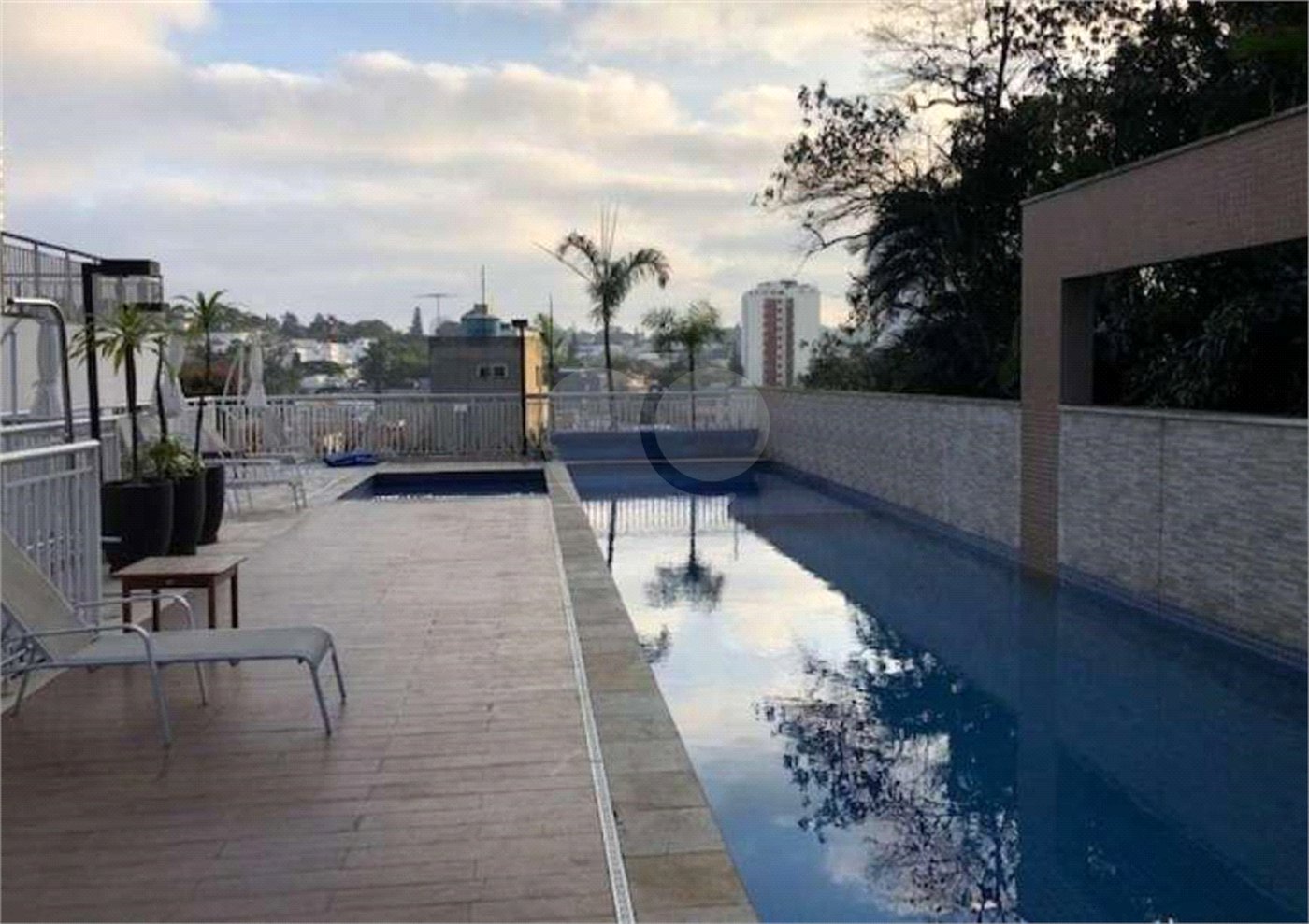 Apartamento à venda com 3 quartos, sendo 1 suíte,  em Jardim Brasil (zona Sul), São Paulo, SP