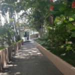 Apartamento à venda com 2 quartos em Tremembé, São Paulo, SP