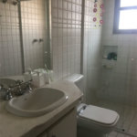 Apartamento à venda com 3 quartos, sendo 2 suítes, em Vila Suzana, São Paulo, SP
