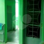 Casa Térrea à venda com 6 quartos em Jardim Rosana, São Paulo, SP