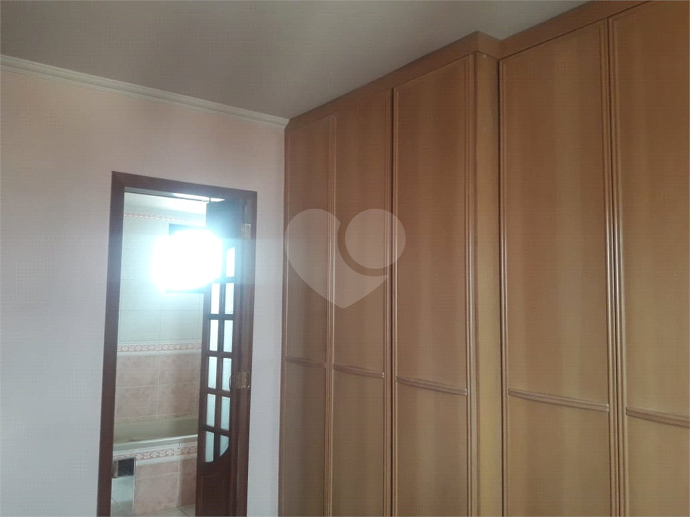 Apartamento à venda com 3 quartos, sendo 1 suíte, em Tucuruvi, São Paulo, SP