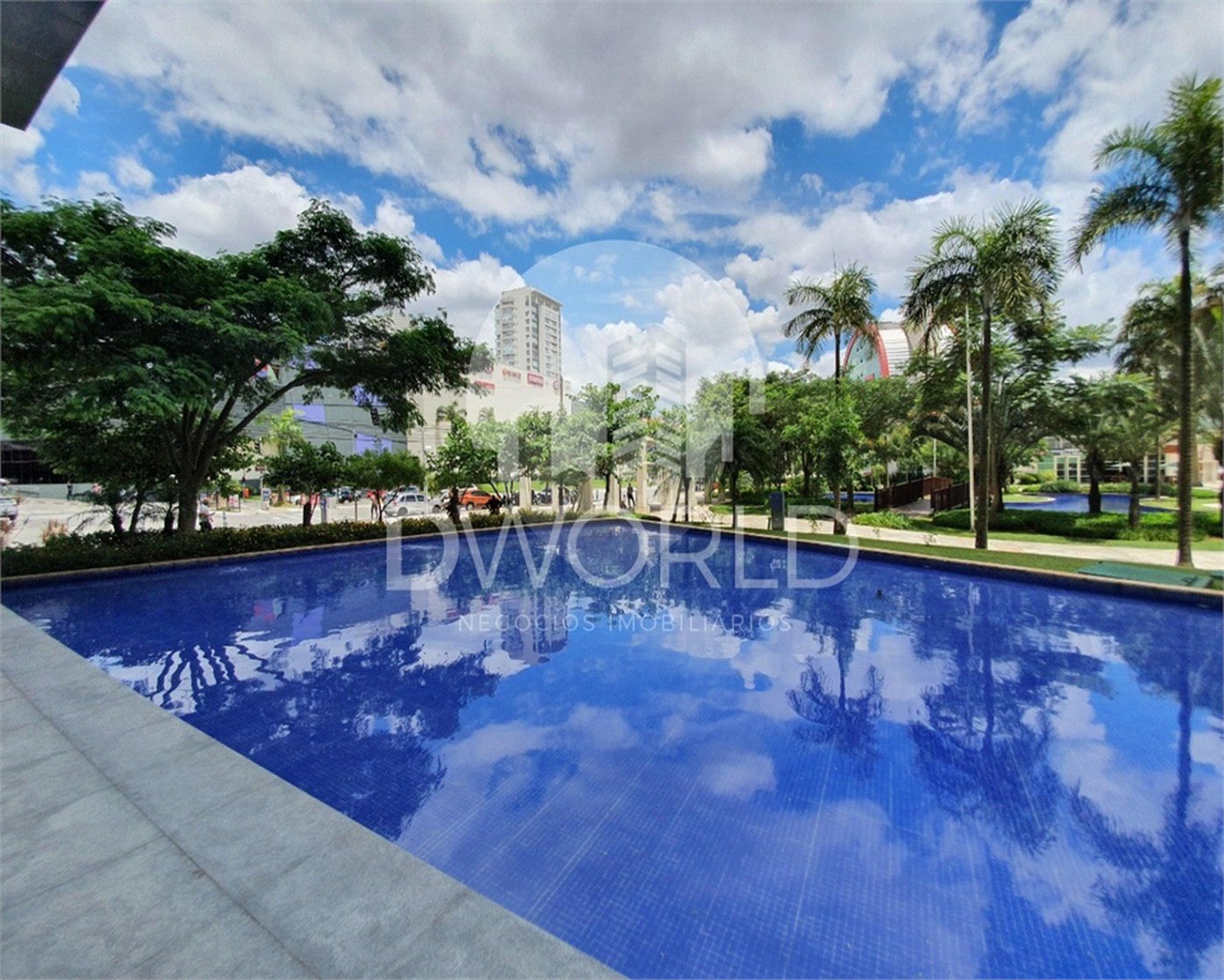 Sala à venda no Centro, São Bernardo do Campo, SP