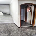 Casa à venda com 4 quartos, sendo 2 suítes, em Vila Maria Alta, São Paulo, SP