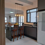 Apartamento à venda com 4 quartos, sendo 1 suíte, em Vila Ipojuca, São Paulo, SP