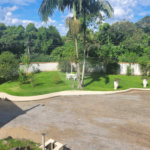 Sítio à venda com 6 quartos, sendo 3 suítes, em Serra da Cantareira, Mairiporã, SP