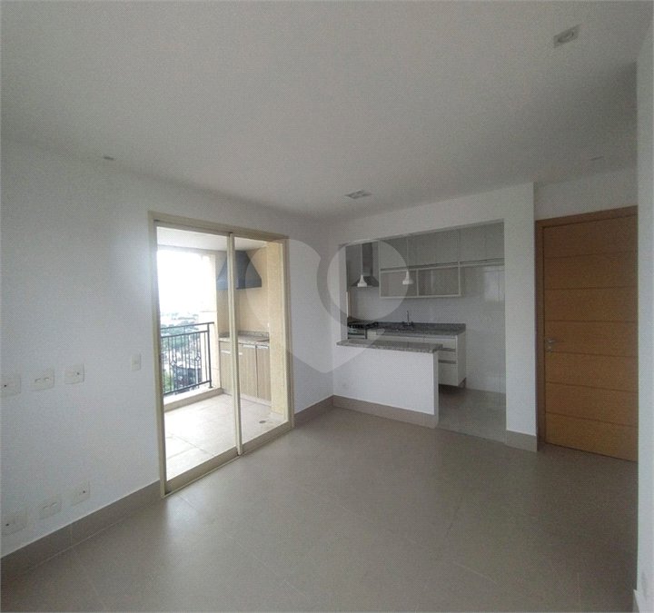 Apartamento à venda ou para alugar com 2 quartos, sendo 1 suíte,  em Santana, São Paulo, SP