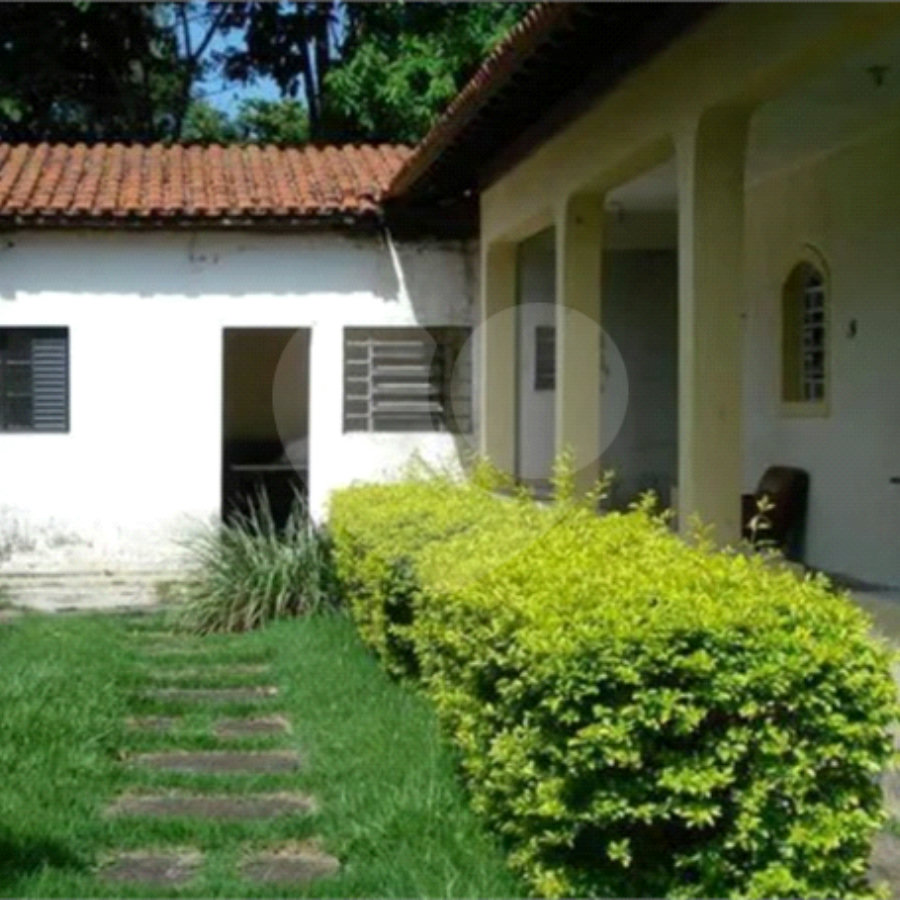 Casa à venda com 3 quartos, sendo 2 suítes, em Vista Alegre, Vinhedo, SP