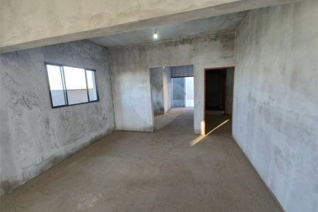 Casa à venda com 3 quartos, sendo 1 suíte, em Portal Giardino, Itatiba, SP