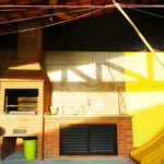 Casa Térrea à venda com 3 quartos, sendo 1 suíte, em Vila Galvão, Guarulhos, SP