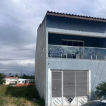 Casa à venda com 2 quartos, sendo 1 suíte,  em Terras de Arieta, Sorocaba, SP