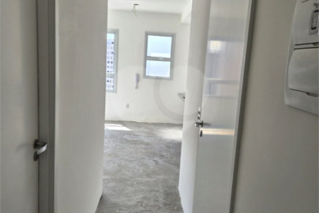 Apartamento à venda com 2 quartos, sendo 1 suíte, em Butantã, São Paulo, SP