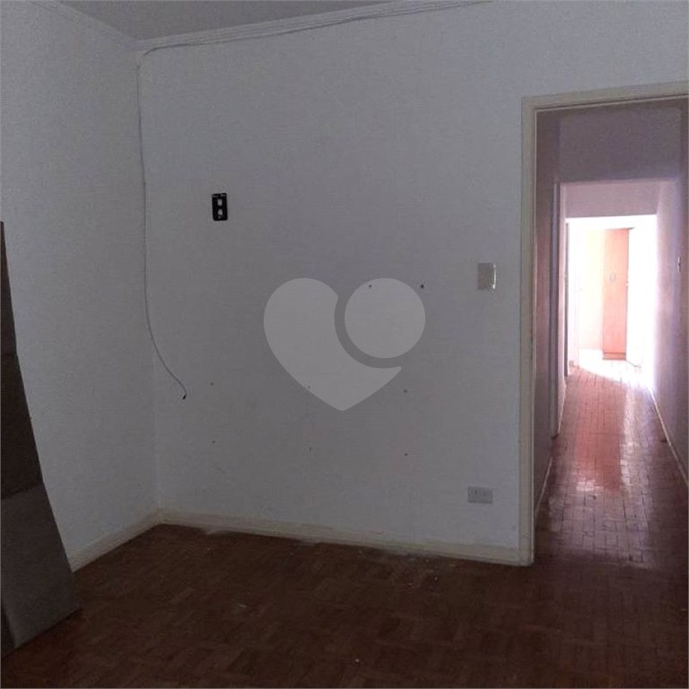 Casa à venda com 3 quartos, sendo 1 suíte, em Ipiranga, São Paulo, SP