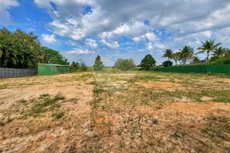 Casa à venda com 6 suítes no condomínio Fazenda Vila Real- Itu, Itu - SP