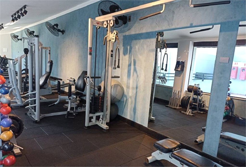 Apartamento à venda com 3 quartos, sendo 1 suíte,  em Gopoúva, Guarulhos, SP