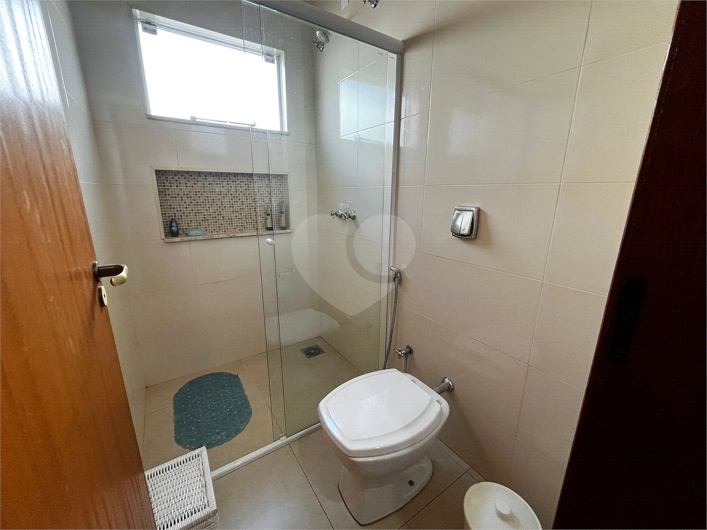 Casa à venda com 4 quartos, sendo 2 suítes,  em Vila São Gonçalo, Itapetininga, SP