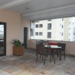 Apartamento à venda com 2 quartos em Jardim Paulista, São Paulo, SP