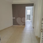Casa à venda com 2 quartos em Vila Santa Rita, Sorocaba, SP
