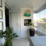 Apartamento à venda com 3 suítes em Casa Verde, São Paulo, SP