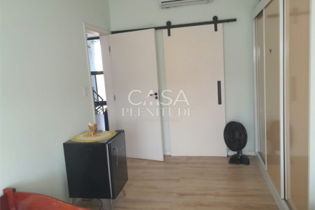 Casa em condomínio à venda com 3 quartos, sendo 2 suítes, em Cajuru do Sul, Sorocaba, SP