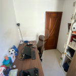 Apartamento à venda com 3 quartos, sendo 1 suíte,  em Alto Ipiranga, Mogi das Cruzes, SP
