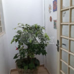 Casa térrea disponivel para venda no bairro Jardim Cardinalli