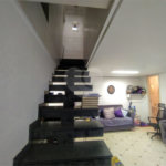Sobrado à venda com 3 quartos, sendo 1 suíte, em Lauzane Paulista, São Paulo, SP