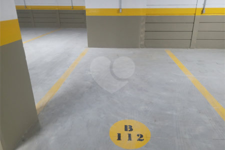 Apartamento à venda com 2 quartos, sendo 1 suíte, em Jardim do Paço, Sorocaba, SP