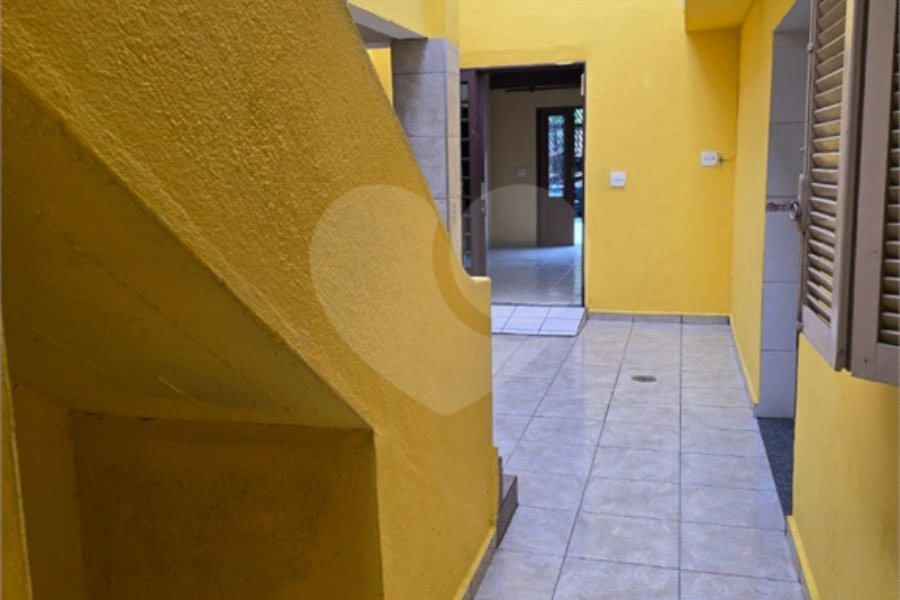 Casa à venda com 5 quartos, sendo 1 suíte, em Artur Alvim, São Paulo, SP
