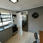 Apartamento à venda com 3 quartos em Pinheiros, São Paulo, SP