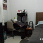 Casa Térrea à venda com 3 quartos, sendo 1 suíte,  em Jardim Franca, São Paulo, SP