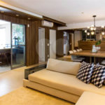Apartamento à venda com 3 suítes em Perdizes, São Paulo, SP