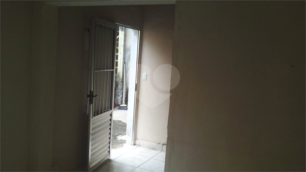 Casa à venda com 7 quartos em Morro Grande, Caieiras, SP
